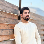 ���������� �������, ���� ������� Ameer, 32 ����, ������������ ��� ������, ����� � ���������