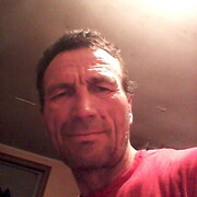 ���������� �����������, ���� ������� ������, 52 ����, ������������ ��� ����� � ���������, c�������� ���������