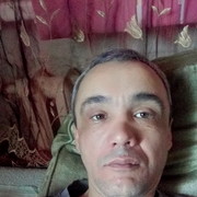  ,   , 54 ,   ,   , c 
