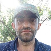  ,   , 41 ,   ,   