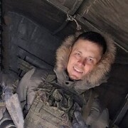 ���������� ������, ���� ������� Shtorm, 30 ���, ������������ ��� ������, ����� � ���������, c�������� ���������, ���������