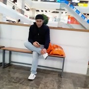 ,   , 41 ,   ,   , c 