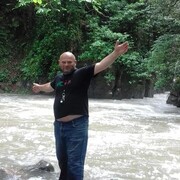  ,   Dato, 48 ,   ,   