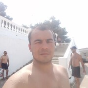  ,   , 37 ,   ,   