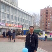  ,   , 50 ,   ,   