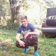  Karczew,  , 26