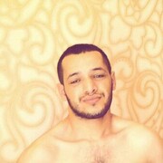  ,   , 33 ,   ,   , c , 
