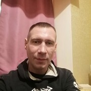  -,   , 44 ,   c 