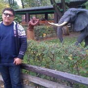 ���������� ������, ���� ������� ������, 54 ����, ������������ ��� ����� � ���������, c�������� ���������