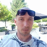  Zakopane,  Vadim, 38