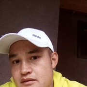 ���������� �����-���������, ���� ������� �������, 40 ���, ������������ ��� ������, ����� � ���������, c�������� ���������