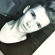 ���������� ������, ���� ����� ������, 24 ����, ������������ ��� ������, ����� � ���������, c�������� ���������