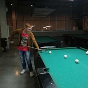  ,   , 31 ,   ,   , c 