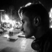 ,  Artem, 33