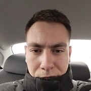 ���������� ���������, ���� ����� �����, 23 ����, ������������ ��� ������, ����� � ���������