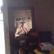  ,   , 41 ,   