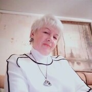  ,   , 65 ,   ,   , c 