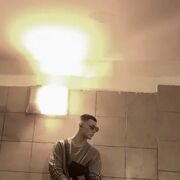  ,   Stasyan, 23 ,   ,   , c 