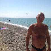  ,   Valera, 60 ,   ,   , c , 