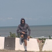  ,   , 27 ,   c 