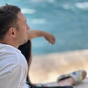 ���������� ���������, ���� ������� �����, 37 ���, ������������ ��� ������, ����� � ���������, ���������