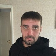 ���������� ���������, ���� ������� ������, 39 ���, ������������ ��� ������, ����� � ���������