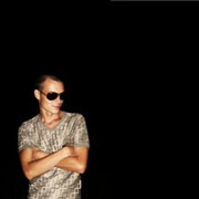 ���������� ����-��������, ������� �����, 37