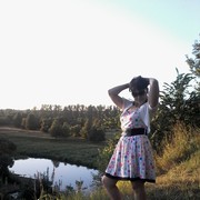 ,   , 46 ,  