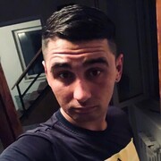  Most,   , 32 ,   ,   , c 