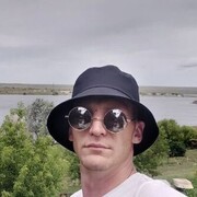  ,   , 34 ,  
