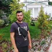 ���������� �����-���������, ���� ������� ������, 32 ����, ������������ ��� ������, ����� � ���������, c�������� ���������