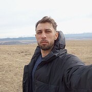  ,   , 36 ,     , c 