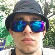 ���������� ����������, ���� ����� Tsapa, 21 ���, ������������ ��� ������, ����� � ���������, ���������