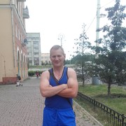 ���������� ����������, ���� ������� ������, 52 ����, ������������ ��� ������, ����� � ���������, c�������� ���������