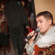 ���������� ��������, ���� ������� ���������, 31 ���, ������������ ��� ������, ����� � ���������, c�������� ���������