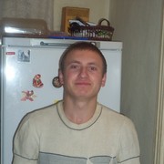 ���������� �������, ���� ������� ��������, 35 ���, ������������ 