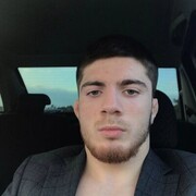  ,  , 25