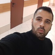  ,   , 35 ,   ,   , c 