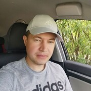  ,  , 40