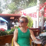 ���������� ������, ���� ������� ������, 33 ����, ������������ ��� ������, ����� � ���������, c�������� ���������