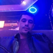  ,   ˸, 38 ,   ,   , c , 