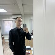  ,   , 27 ,   c 