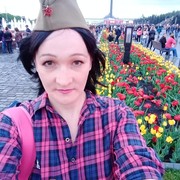  ,   , 43 ,  