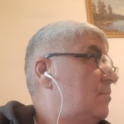 ���������� �������, ���� ������� ������ �����, 63 ����, ������������ ��� ������, ����� � ���������, c�������� ���������