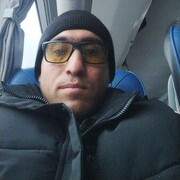  ,   , 37 ,   ,   