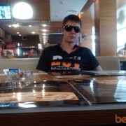  ,   , 33 ,   ,   , c 