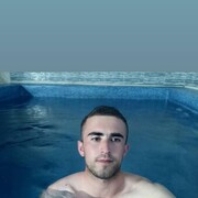  ,   , 28 ,   ,   , c , 