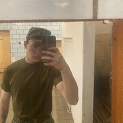  ,  , 18