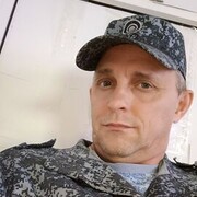 ���������� �������, ���� ������� �������, 52 ����, ������������ ��� ����� � ���������, c�������� ���������