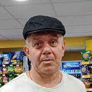 ���������� �������, ���� ������� ���������, 61 ���, ������������ ��� ������, ����� � ���������